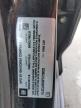 2015 Chevrolet Spark Ev 2Lt იყიდება Sun Valley-ში, CA - Mechanical