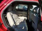 2015 Ford Explorer  for Sale in Waldorf, MD - Side