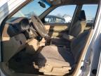2005 Honda Cr-V Lx за продажба в Hillsborough, NJ - Front End