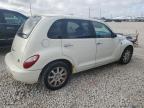 2007 Chrysler Pt Cruiser Limited zu verkaufen in Temple, TX - Normal Wear