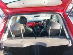 2009 FIAT 500 LOUNGE for sale at Copart SANDWICH