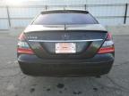 2007 Mercedes-Benz S 550 for Sale in Fresno, CA - Minor Dent/Scratches