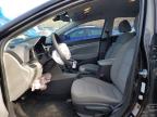2020 Hyundai Elantra Sel იყიდება Chalfont-ში, PA - Front End