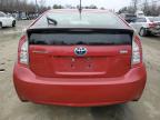 2014 Toyota Prius  for Sale in Waldorf, MD - Front End