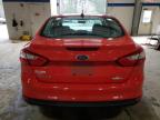 2013 Ford Focus Se de vânzare în Sandston, VA - Side