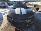 2010 Chevrolet Camaro Lt for Sale in Colorado Springs, CO - Front End
