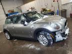 2017 Mini Cooper S за продажба в Lyman, ME - Front End