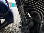 2015 Harley-Davidson Fltrxs Road Glide Special for Sale in West Mifflin, PA - Front End