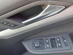 2023 VOLKSWAGEN GOLF LIFE for sale at Copart SANDTOFT
