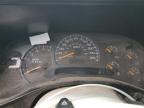 2003 Gmc New Sierra K1500 للبيع في Oklahoma City، OK - Front End