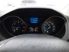 2012 FORD FOCUS EDGE for sale at Copart WESTBURY