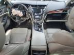 Eugene, OR에서 판매 중인 2014 Cadillac Cts Luxury Collection - Front End