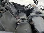 2023 Can-Am Maverick X3 Rs Turbo Rr for Sale in Memphis, TN - All Over