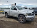 2005 Dodge Ram 1500 St للبيع في Wichita، KS - Rear End