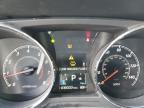 2022 Mitsubishi Outlander Sport Es იყიდება Opa Locka-ში, FL - Front End
