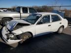 1998 Toyota Corolla Ve na sprzedaż w North Las Vegas, NV - Front End