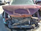 2014 Honda Cr-V Exl للبيع في Madisonville، TN - Front End