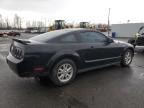 2006 Ford Mustang  за продажба в Portland, OR - Mechanical