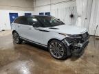 Glassboro, NJ에서 판매 중인 2024 Land Rover Range Rover Velar Dynamic Se - Front End