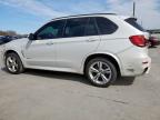 2015 BMW X5 SDRIVE35I à vendre chez Copart TX - DALLAS