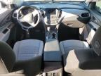 2024 Chevrolet Equinox Ls იყიდება Montgomery-ში, AL - Side