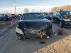 Pekin, IL에서 판매 중인 2009 Lexus Es 350 - Frame Damage