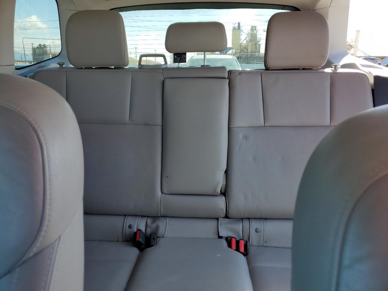 2018 Subaru Forester - Image 10