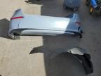 2024 Honda Civic Sport for Sale in Albuquerque, NM - Rear End