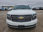 2019 Chevrolet Tahoe C1500 Premier na sprzedaż w Houston, TX - Vandalism