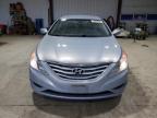 2011 Hyundai Sonata Gls للبيع في Chambersburg، PA - Side