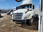 2024 Freightliner Cascadia 126  zu verkaufen in Colton, CA - Rear End