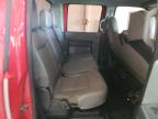 2015 Ford F250 Super Duty for Sale in Lexington, KY - Side