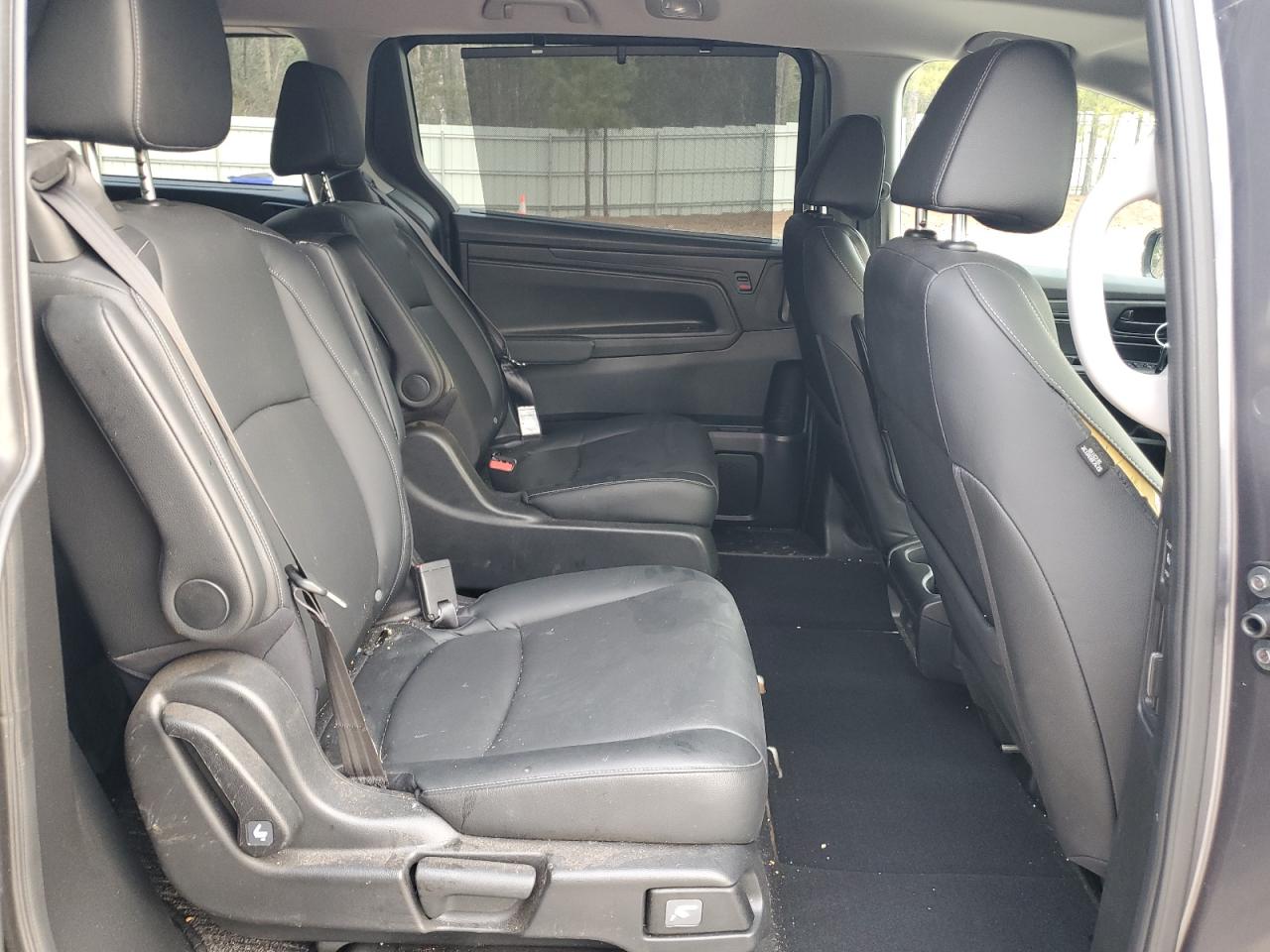 5FNRL6H61RB037843 HONDA All Models 2024