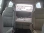 2007 Chevrolet Uplander  for Sale in Kansas City, KS - Rear End