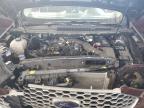 2023 Ford Edge Sel for Sale in Orlando, FL - Front End