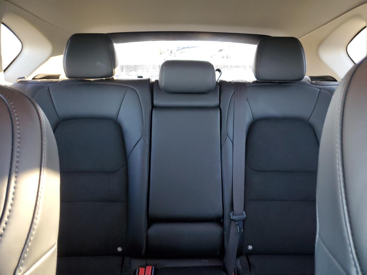 2019 Mazda CX-5 - Image 10