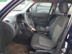 Theodore, AL에서 판매 중인 2014 Jeep Patriot Sport - All Over