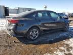 2022 Kia Forte Fe for Sale in Chicago Heights, IL - Front End