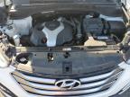 2015 Hyundai Santa Fe Sport  for Sale in Glassboro, NJ - Front End