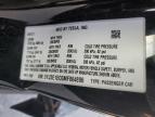 2021 Tesla Model 3  for Sale in Sun Valley, CA - Side