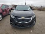 Indianapolis, IN에서 판매 중인 2018 Chevrolet Equinox Lt - Front End