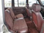 1987 Jeep Cherokee Pioneer იყიდება Indianapolis-ში, IN - Front End