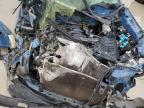 2020 Toyota Tundra Crewmax Sr5 продається в Houston, TX - Rollover