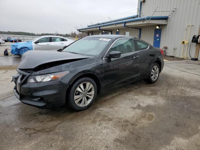 2011 Honda Accord Lx-S
