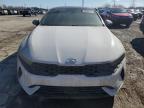 2021 Kia K5 Ex for Sale in Indianapolis, IN - Rear End