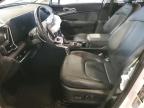Sun Valley, CA에서 판매 중인 2023 Kia Sportage Ex - Front End