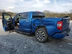 2018 Toyota Tundra Crewmax Limited for Sale in Cartersville, GA - All Over