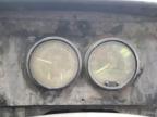 2005 FREIGHTLINER CHASSIS M LINE WALK-IN VAN à vendre chez Copart AL - BIRMINGHAM
