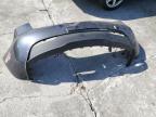 2024 Tesla Model 3  for Sale in Sun Valley, CA - Rear End