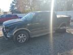 Knightdale, NC에서 판매 중인 2005 Ford F150 Supercrew - All Over